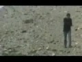 Ahmed Fakroun - A Al-Bhr