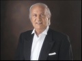 Omar Khairat