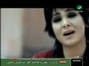 Vidéo clip A'dhryny - Abdallah Al Rowaished