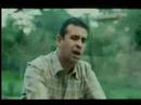 Amr Diab - A'ml Ayh