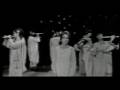 Vidéo clip A'tny Al-Nay Wghny - Fairouz