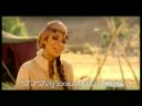 Vidéo clip A'tz Bk - Assala Nasri