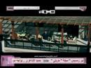 Vidéo clip Aady - Nawal Zoghbi