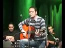 Vidéo clip Aarf Ana Jayh Lyh - Nader Nour
