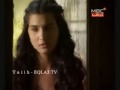 Vidéo clip Aayz Al-Hq - Assala Nasri