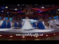 Vidéo clip Aayzak - Nawal Zoghbi