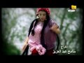 Vidéo clip Aayzh Arys - Marwa