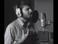 Sami Yusuf - Abda Abda