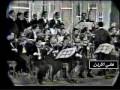 Vidéo clip Abhth An Smra'a - Moharam Fouad