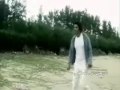 Vidéo clip Abka Ya Ghayb - Semsem Shehab