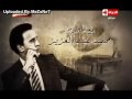 Vidéo clip Abwdhk'h Jnan Mqdmh - Ismail Yassin