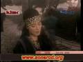 Anoushka
