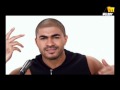 Vidéo clip Ad'a Alyk - Khaled Selim