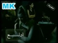 Vidéo clip Adl' Yakayd'hm - Abdelmajid Abdellah