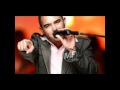 Vidéo clip Ady Al-Hb Wady Bdayt'h - Mahmoud El Esseily