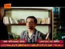 Vidéo clip Ady Al-Hkayh - Akmal