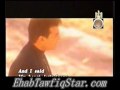 Vidéo clip Ady Al-Lyl - Ehab Tawfik