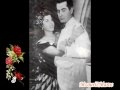 Farid El Atrache
