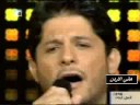 Vidéo clip Adyt Al-Njmat - Moein Sherif