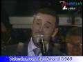 Kazem Al Saher