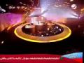 Vidéo clip Aghly Qlb - Latifa Tounsia