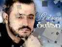 Vidéo clip Ah Hbayb - George Wassouf
