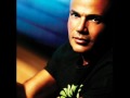 Amr Diab - Ah Mn Al-Fraq