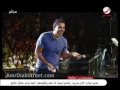 Vidéo clip Ah Mn Al-Fraq - Amr Diab