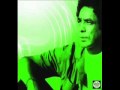 Mohamed Mounir - Ah Ya Asmrany