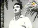 Mohamed Fawzi - Ah Yahbyby Mnk - Sbah