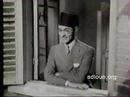 Vidéo clip Ahb Ayshh Al-Hryh - Mohamed Abdelwahab