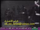 Vidéo clip Ahbk - Abdelhalim Hafez