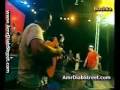 Vidéo clip Ahbk Akrhk W'mrw Mstfy Hfl - Amr Diab