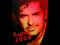 Ragheb Alama