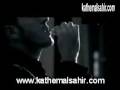 Vidéo clip Ahbyna Bla Aqd - Kazem Al Saher