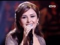 Vidéo clip Ahbyny Bla Aqd - Kazem Al Saher