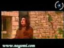 Vidéo clip Ahl Al-Shq - Diana Haddad