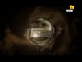 Vidéo clip Ahla Azyk - Shams