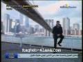Vidéo clip Ahly Nar - Ragheb Alama