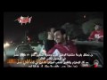 Vidéo clip Ahna Msryyn Bjd - Tamer Hosny