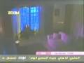 Vidéo clip Ahsas - Hanan Mady
