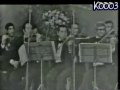 Vidéo clip Ahwak - Abdelhalim Hafez