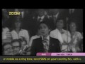 Vidéo clip Ahwak - Abdelhalim Hafez