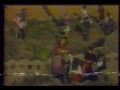 Vidéo clip Ajazh S'yd'h - Safa Abu Al-Saud