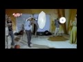 Vidéo clip Ajd' Ashab - Soma