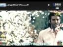 Vidéo clip Ajml Ansanh - Salman Hameed