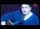 Vidéo clip Ajml Mn Kl Al-Bshr - Hamid El Shari