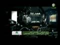 Vidéo clip Ajml Nsa'a Al-Dnya - Saber Rebai