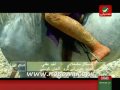 Vidéo clip Akhd Aqly - Pascal Machaalani