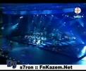 Kazem Al Saher - Akhtary